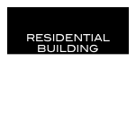 RESIDENTIAL 
BUILDING
RS 33



