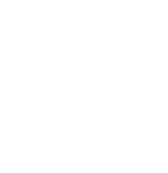 WOHNHAUS 
RS 33
