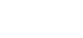PHYSICIAN PRACTICE BS 53