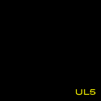 UL5