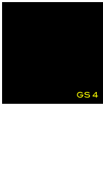 GS 4
