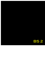 BS 2