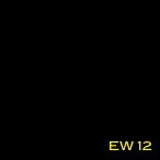 EW 12