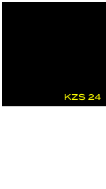 KZS 24