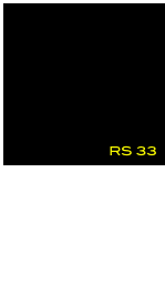 RS 33